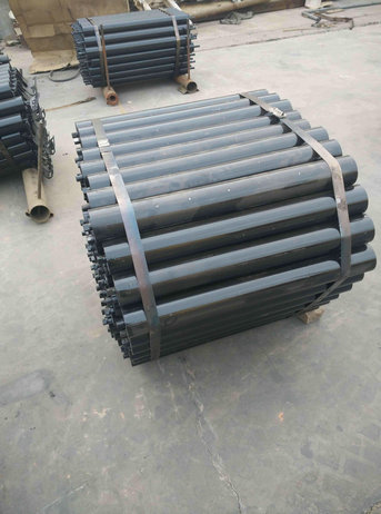 怎樣修補(bǔ)受損傷的輸送帶