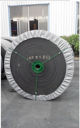 保養維護輸送帶的七大準則