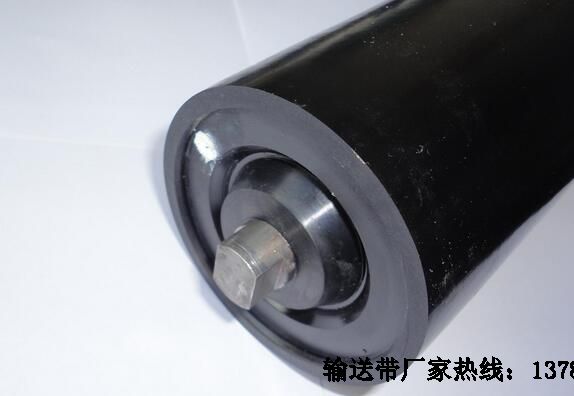 輸送帶結構類型有哪些分類