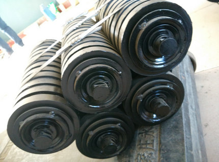 引起輸送帶老化的原因有哪些