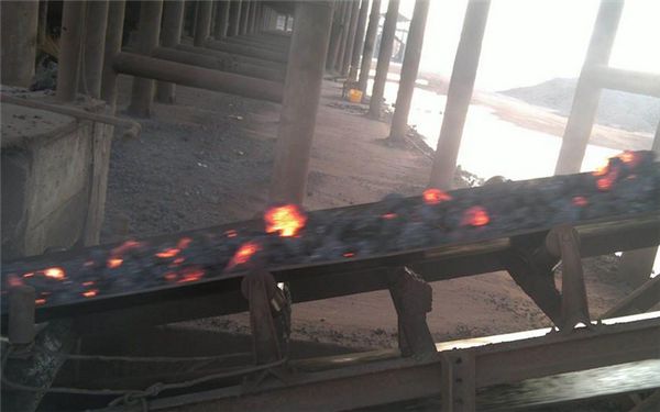 現在的輸送帶產品都講究個性化