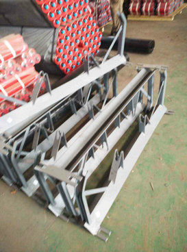 輸送帶廠家對于輸送帶質量怎樣保證