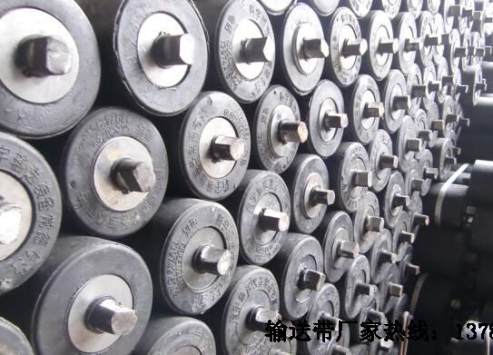 輸送帶廠家得到國(guó)際市場(chǎng)認(rèn)可