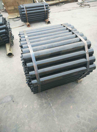 輸送帶廠家改變原有的生產模式跟上國際發展