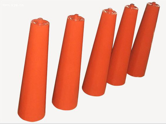 對于輸送帶運行時的調試問題如何解決