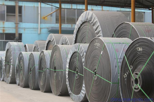 尼龍輸送帶應(yīng)該怎樣維護保養(yǎng)