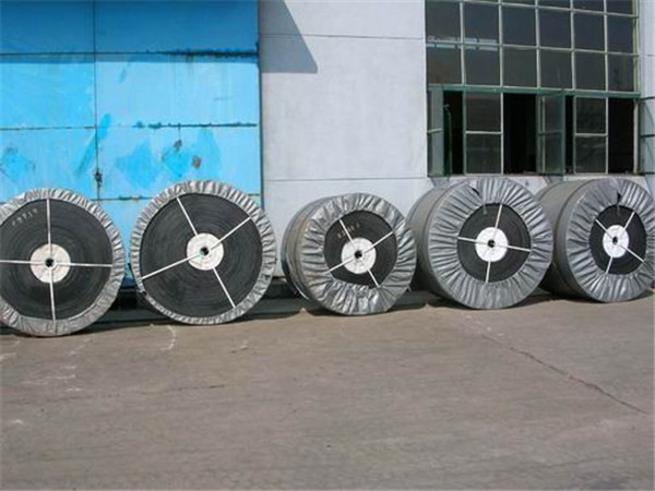 輸送帶廠家在產(chǎn)品出產(chǎn)之前要嚴(yán)格檢查