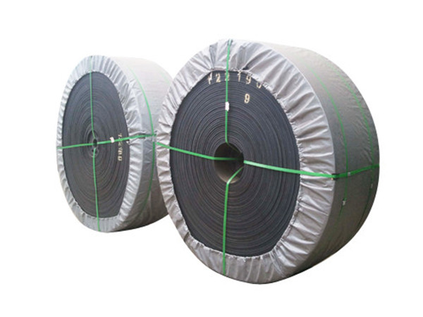 擋邊輸送帶正確的使用方法